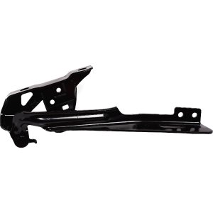 Hood Hinge for Honda Insight 2019-2022, Right (Passenger) Side, Replacement
