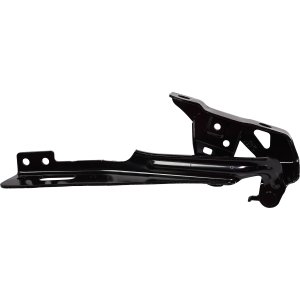 Hood Hinge for Honda Insight 2019-2022, Left (Driver) Side, Replacement