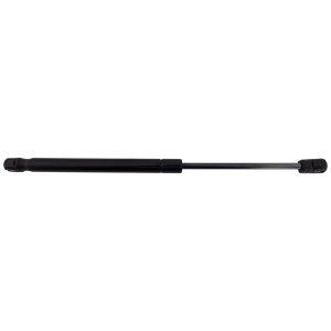 2018 - 2019 Hyundai Sonata Lift Support - Right (Passenger)