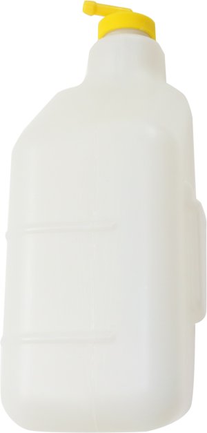 2017 - 2019 Honda CR-V  Coolant Reservoir