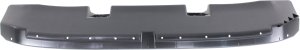 2016 - 2018 Honda Civic Grille Air Deflector