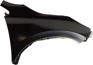 2017 - 2022 Honda CR-V  Fender - Right (Passenger)