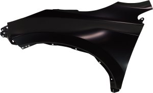 2017 - 2022 Honda CR-V  Fender - Left (Driver)