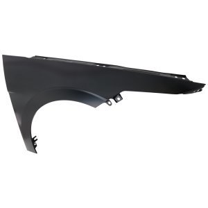 2024 - 2025 Hyundai Elantra Front Fender Assembly (Right / Passenger Side)