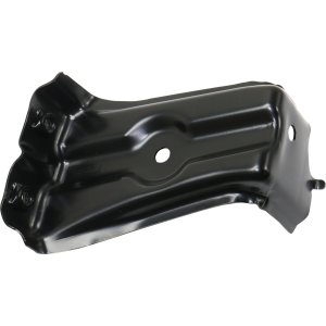 2006 - 2011 Honda Civic Front Fender Brace (Right / Passenger Side)