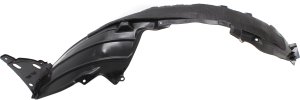 2017 - 2022 Honda CR-V Front Fender Inner Panel (Right / Passenger Side)