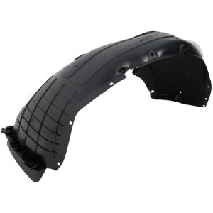 2016 - 2018 Hyundai Tucson Front Fender Liner (Splash Shield) - Left (Driver)
