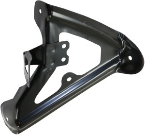 2018 - 2025 Honda Odyssey Front Fender Brace (Right / Passenger Side)