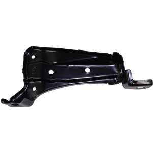 Front Fender Support Bracket for Honda HR-V 2016-2018, Left (Driver) Side, Replacement