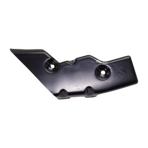 Fender Support Bracket for Hyundai Elantra 2017-2020, Right (Passenger), Replacement