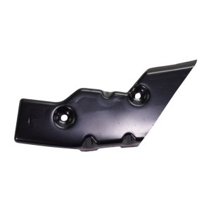Fender Support Bracket for Hyundai Elantra 2017-2020, Left (Driver) Side, Replacement