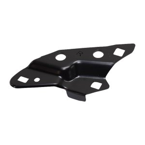 Fender Support Reinforcement for Hyundai Elantra, Right (Passenger) Side, Fits 2017-2018 Models, Replacement