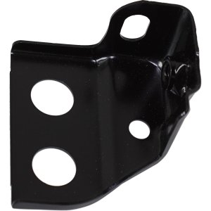Front Fender Support for Hyundai Tucson 2016-2021, Right (Passenger) Side, Replacement