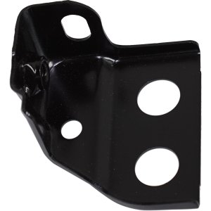 Front Fender Support for Hyundai Tucson 2016-2021, Left (Driver) Side, Replacement