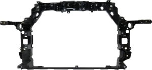 2017 - 2022 Honda CR-V Radiator Support
