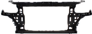 2015 - 2017 Hyundai Genesis Radiator Support