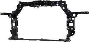 2017 - 2019 Honda CR-V Radiator Support
