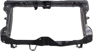 2018 - 2020 Honda Fit Radiator Support