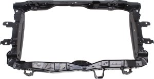 2018 - 2020 Honda Fit Radiator Support