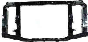 2016 - 2022 Honda Pilot Radiator Support