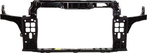 2012 - 2013 Hyundai Veloster Radiator Support