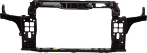 2014 - 2017 Hyundai Veloster Radiator Support