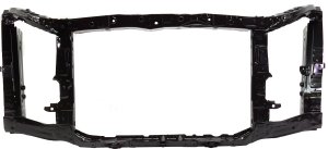 Steel Radiator Support for Honda Odyssey 2018-2020, Replacement