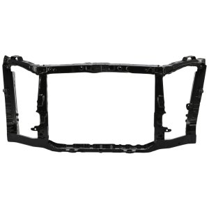 Steel Radiator Support Assembly for Honda Ridgeline 2021-2023/Passport 2022-2023, Replacement