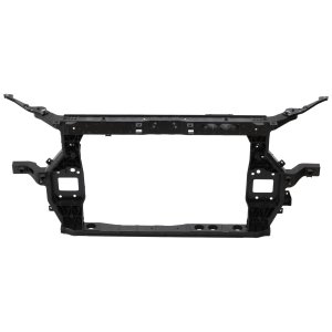 2021 - 2023 Hyundai Santa Fe Radiator Support