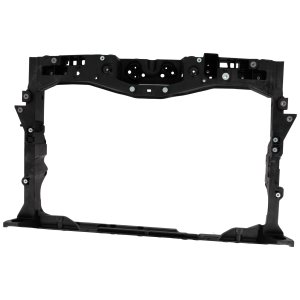 2023 - 2025 Honda Hr-v Radiator Support