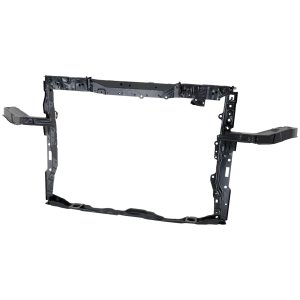 2023 - 2025 Honda Pilot Radiator Support