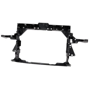 2023 - 2025 Honda CR-V Radiator Support