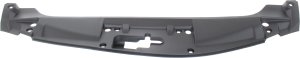 2008 - 2010 Honda Accord Front Panel Molding
