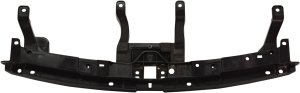 Upper Reinforcement Radiator Support for 2016-2018 Honda Pilot, Plastic Replacement