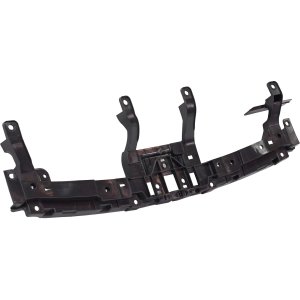 Upper Radiator Support Reinforcement for PILOT 2019-2022/PASSPORT 2019-2021, Plastic, Honda, Replacement