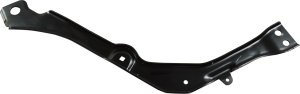 2017 - 2022 Honda CR-V Radiator Support