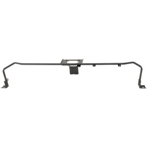 Radiator Support Center for Honda CR-V 2017-2022, Sensor Bracket, Replacement