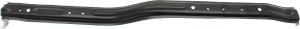 Steel Radiator Support Center Bracket for 2016-2022 Honda Pilot, 2019-2021 Honda Passport, Replacement