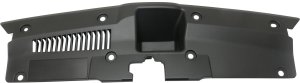 2017 - 2020 Honda CR-V Front Panel Molding