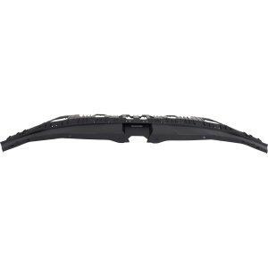 2021 - 2023 Hyundai Elantra Front Panel Molding