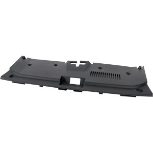 2023 - 2025 Honda CR-V Front Panel Molding