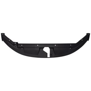 2022 - 2024 Hyundai Santa Cruz Front Panel Molding