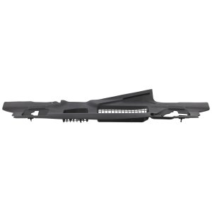 2023 - 2025 Honda Pilot Front Panel Molding
