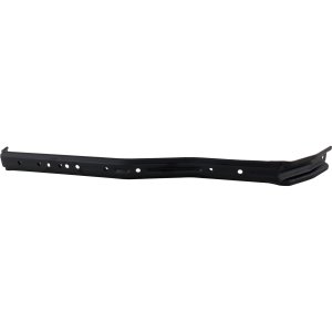 Steel Radiator Support Bracket for 2018-2020 Honda Odyssey, Center Position, Replacement