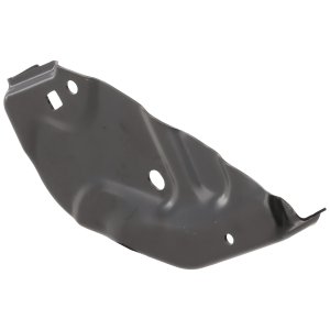 2023 - 2025 Honda Hr-v Radiator Support