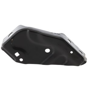 2023 - 2025 Honda Hr-v Radiator Support