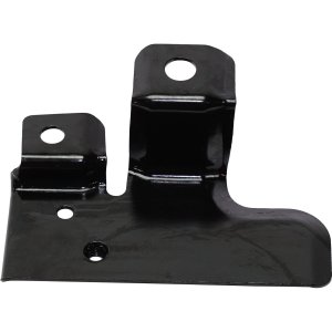 Radiator Support Bracket for Honda CR-V 2017-2022, Right (Passenger) Side with Sensor, Replacement