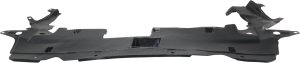 2015 - 2016 Honda CR-V Front Engine Splash Shield