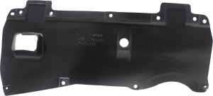 2017 - 2022 Honda CR-V Front Engine Splash Shield