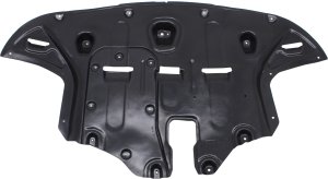 2016 - 2021 Hyundai Tucson Front Engine Splash Shield